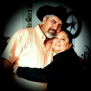 Meet your Posher, Pedro-lilia